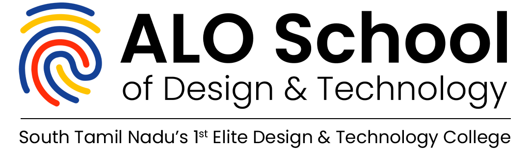 ALO Logo